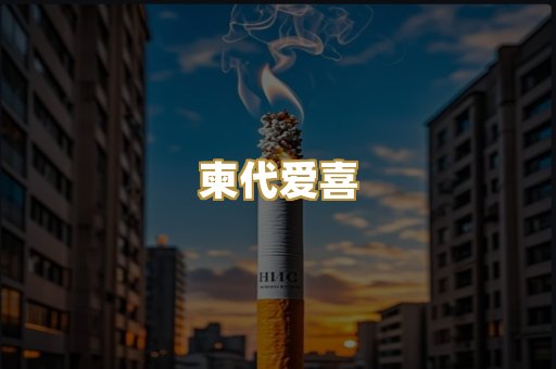 柬代爱喜